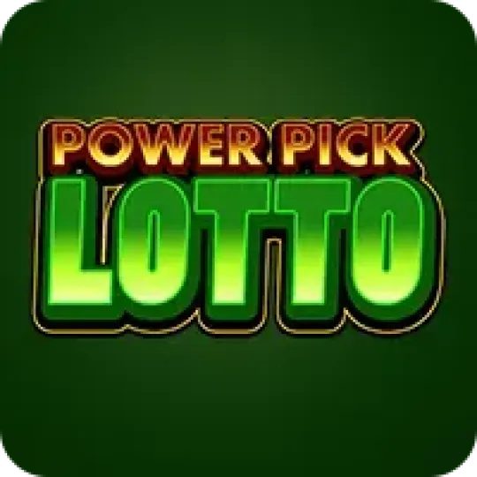 Power Pick Lotto FHD FBMDS