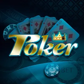 Poker Champion Studio