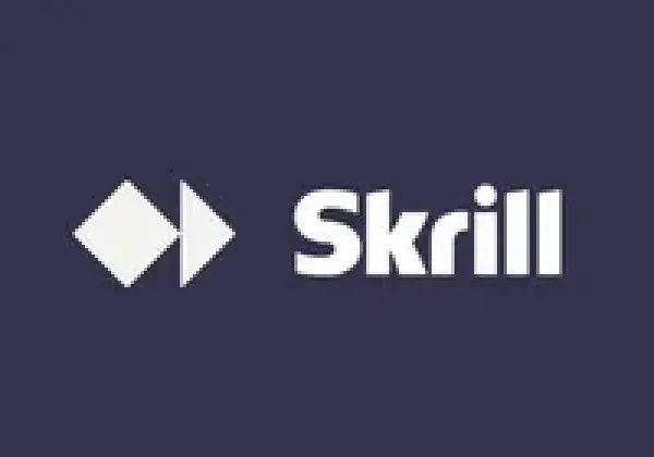 Skrill