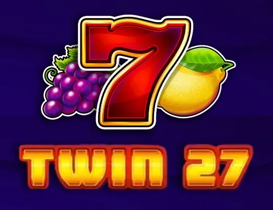 Twin27 Tech4Bet