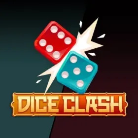 Dice Clash BGaming
