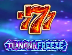 Diamond Freeze Zeus Play